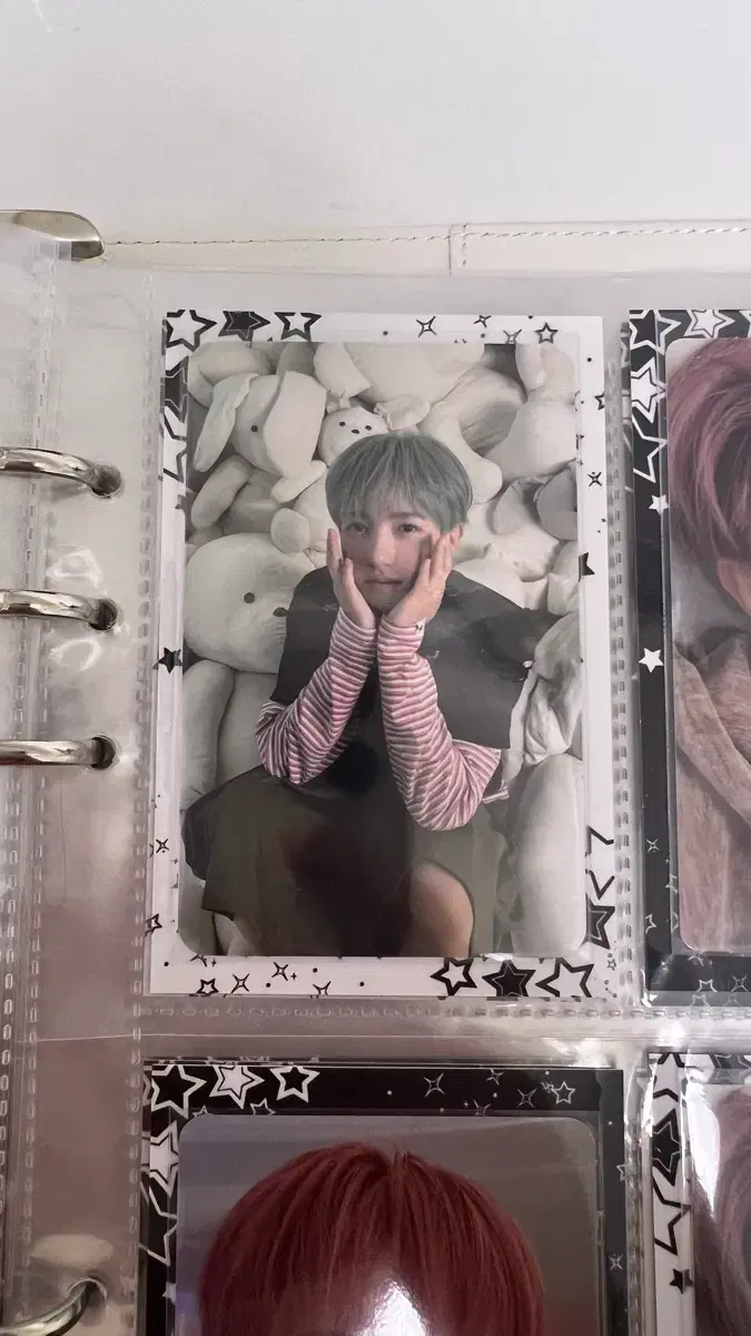 thumbnail-0